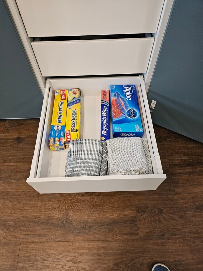 Building Photo - 1310 18th St NE