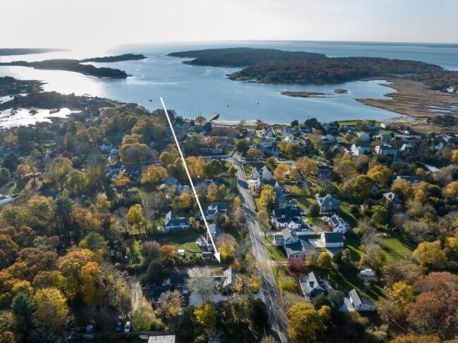 Building Photo - 415 Barlows Landing Rd