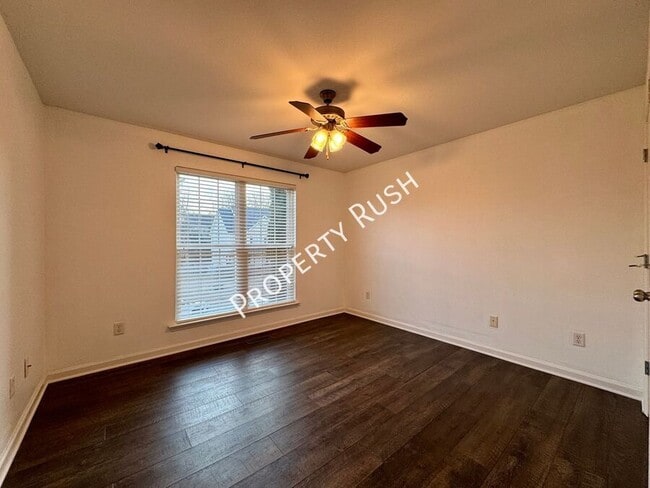 Building Photo - 7564 Passport Dr