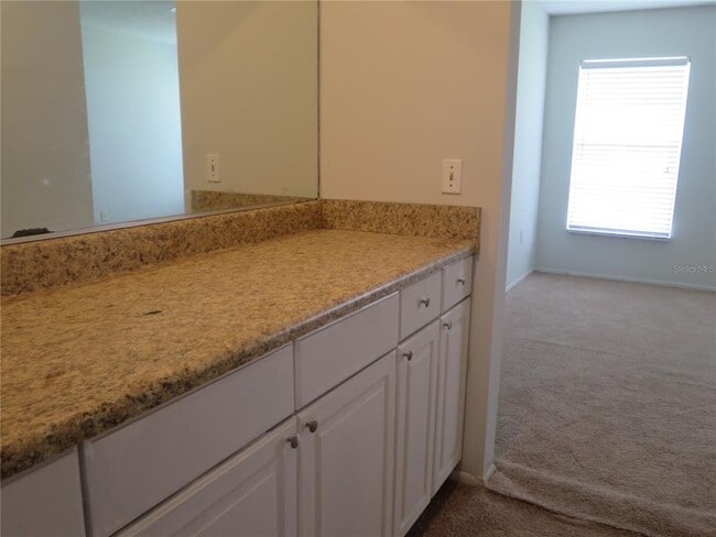 Building Photo - 10443 Manassas Cir