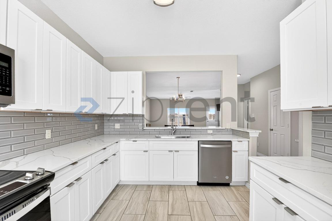 Building Photo - 312 Meadow View Ln