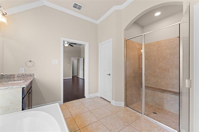 Building Photo - 600 Fishback Cir