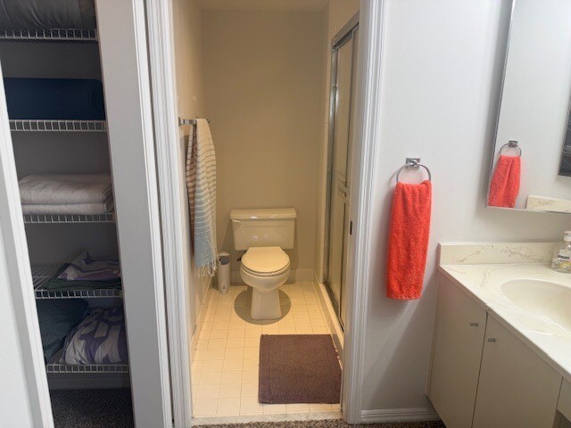 Building Photo - 1645 Spoonbill Ln