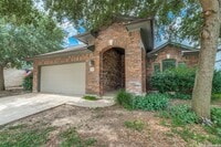 Building Photo - 126 Split Rail Dr