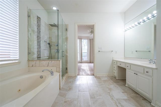 Building Photo - 3604 Blackwood Ct