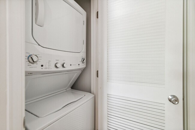 Building Photo - Location, Community, Quality Living. It St...