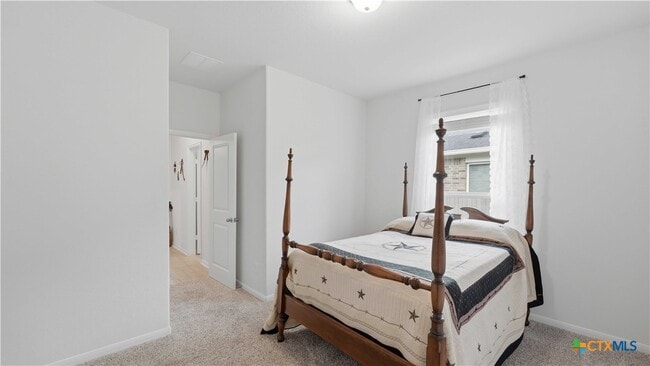 Building Photo - 968 Blue Oak Blvd