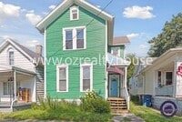Building Photo - 247 Field Ave
