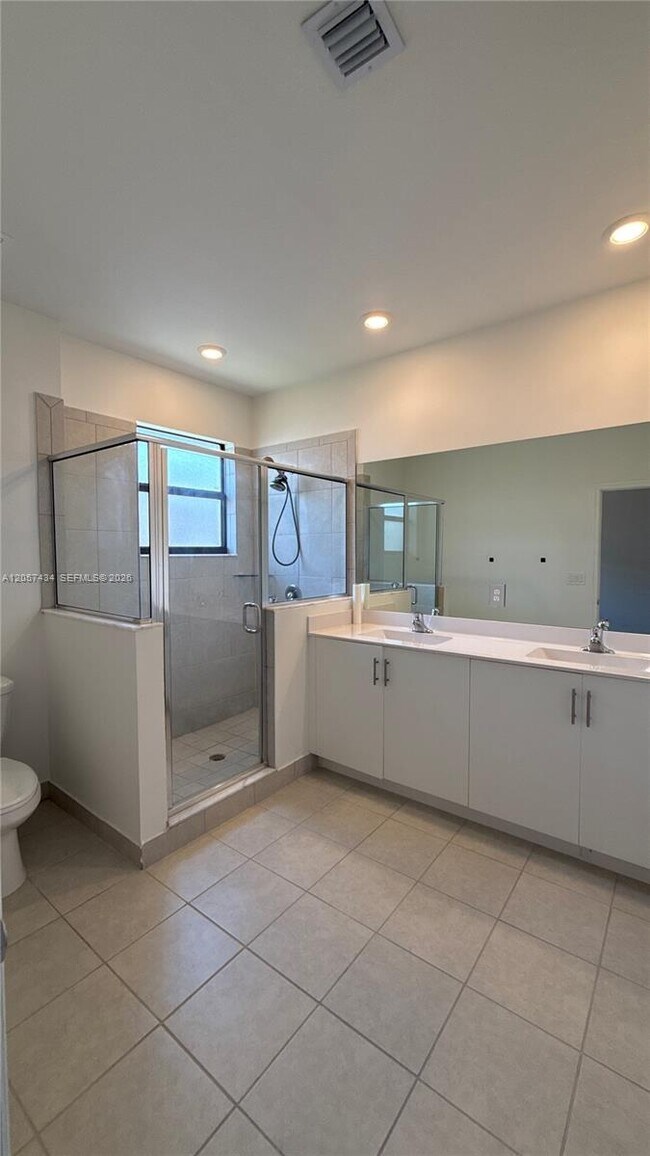 Building Photo - 24580 SW 119th Ct