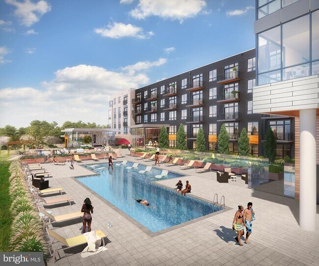 Building Photo - 145 Riverhaven Dr