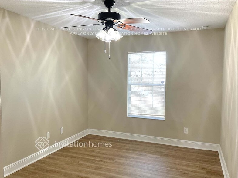 Building Photo - 30335 Tokara Terrace