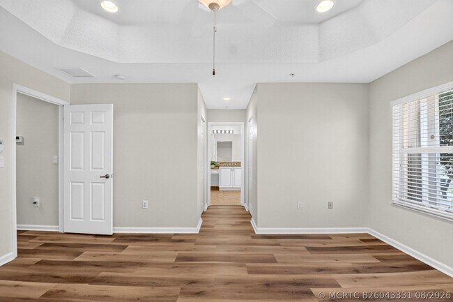 Building Photo - 7662 Spatterdock Dr