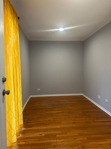 Building Photo - 3734 N Harlem Ave