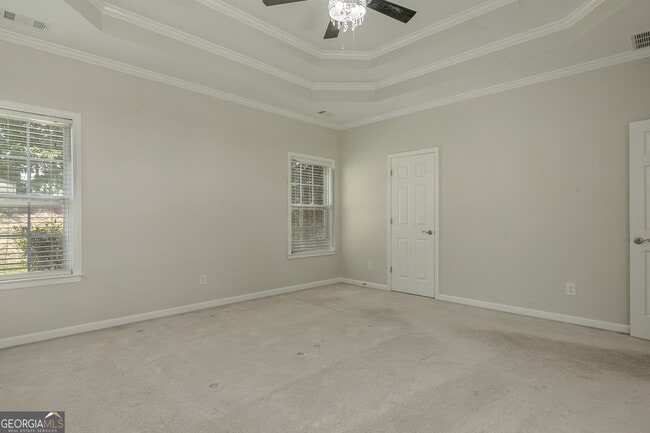 Building Photo - 120 Rosebay Ln