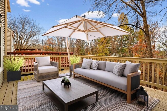 Building Photo - 8772 Manahan Dr