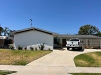 Building Photo - 825 Merced Dr