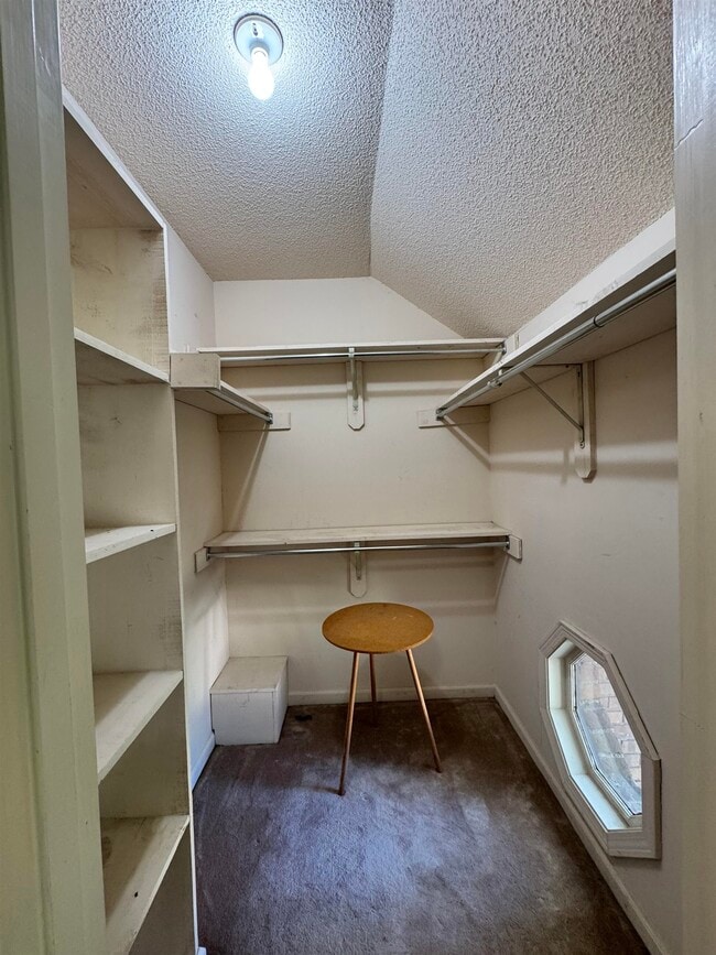 Building Photo - 2025 Mt Badon Ln