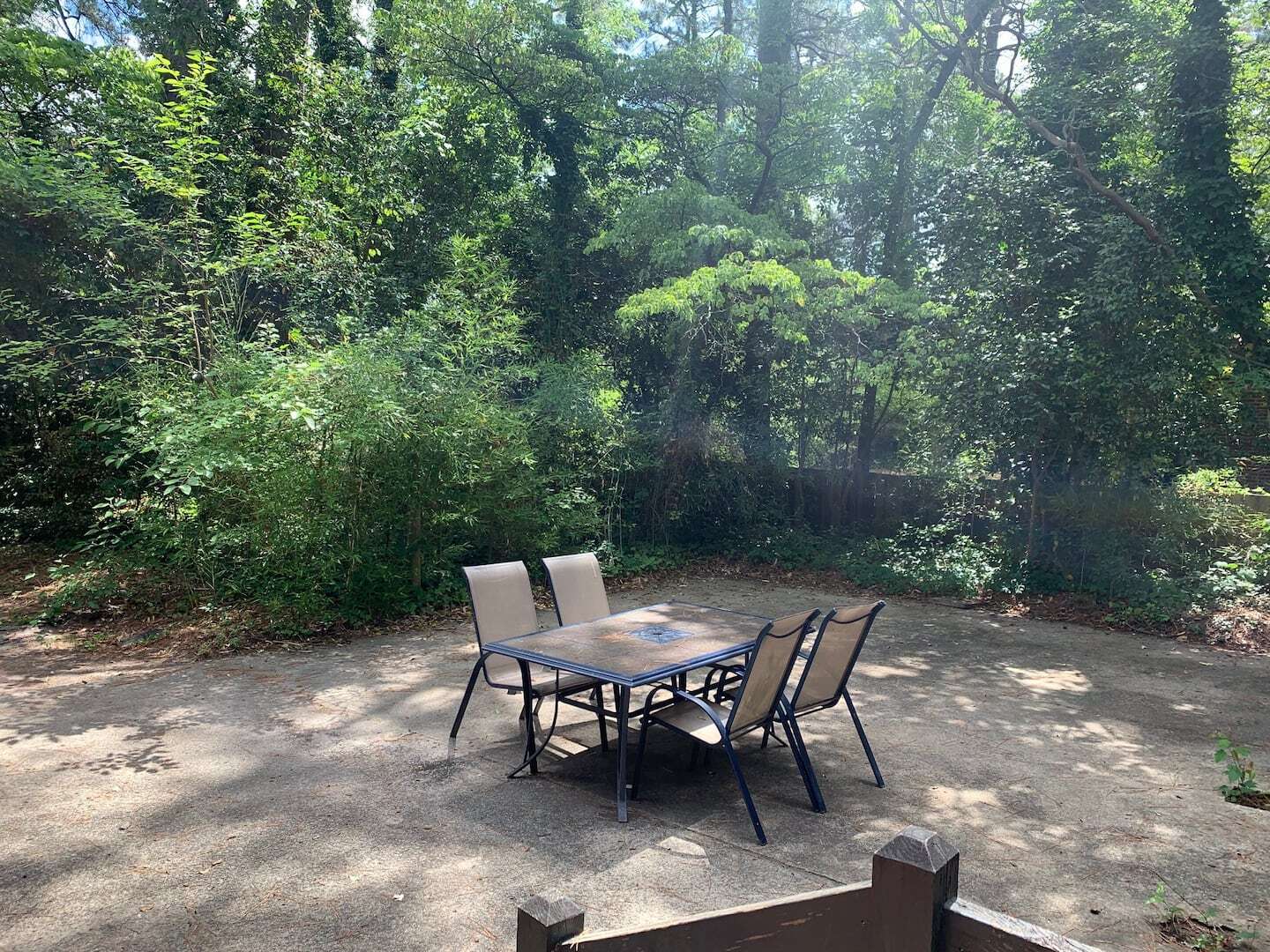 Building Photo - 1206 Lafayette Ave