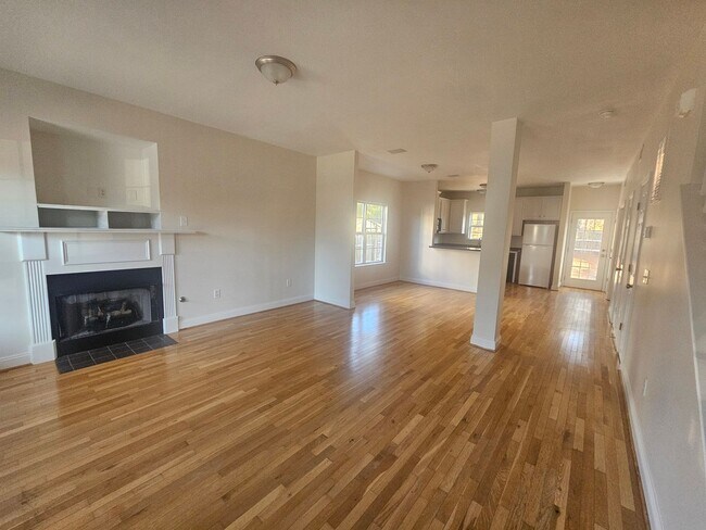 Building Photo - 168 Canal Pl Cir