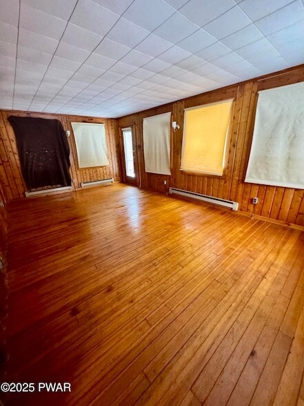 Building Photo - 12 Third Rd