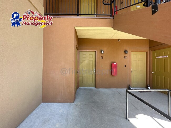 Building Photo - 3078 W Acarrera Ln