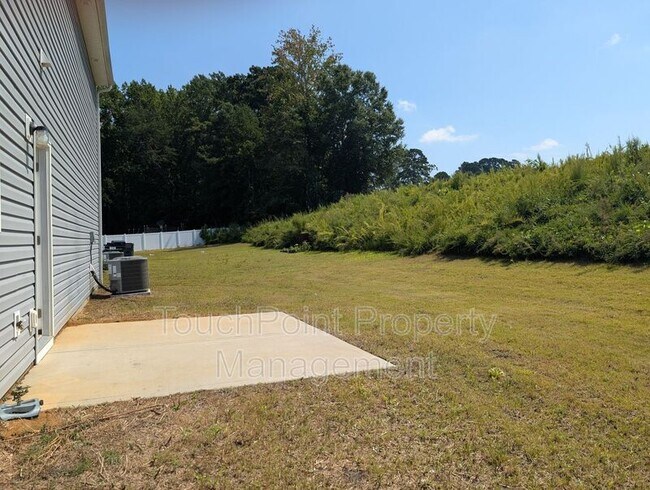 Building Photo - 5110 Tinker Fld Rd