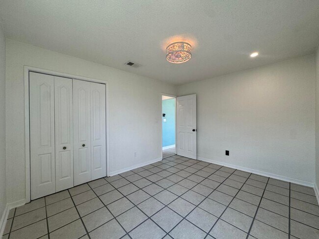 Building Photo - 2/2 in Ormond By The Sea