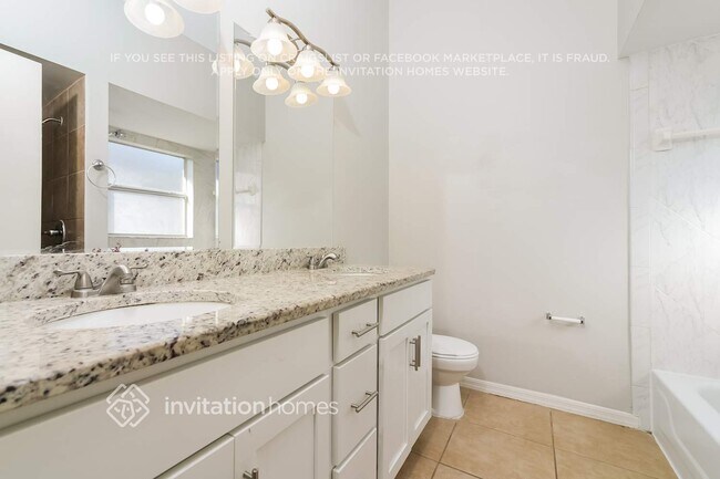 Building Photo - 7309 Marseille Cir