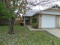 Building Photo - 12306 Los Indios Trail