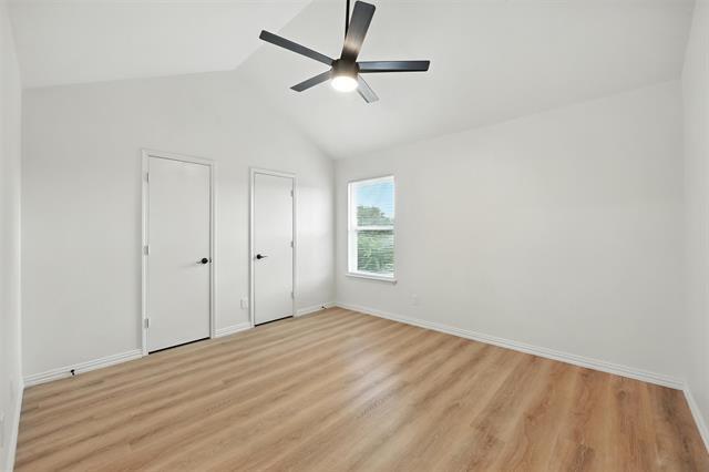 Building Photo - 730 Bluebonnet Dr