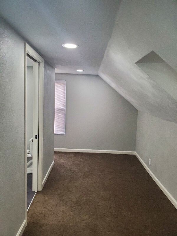 Building Photo - 229 3rd Ave