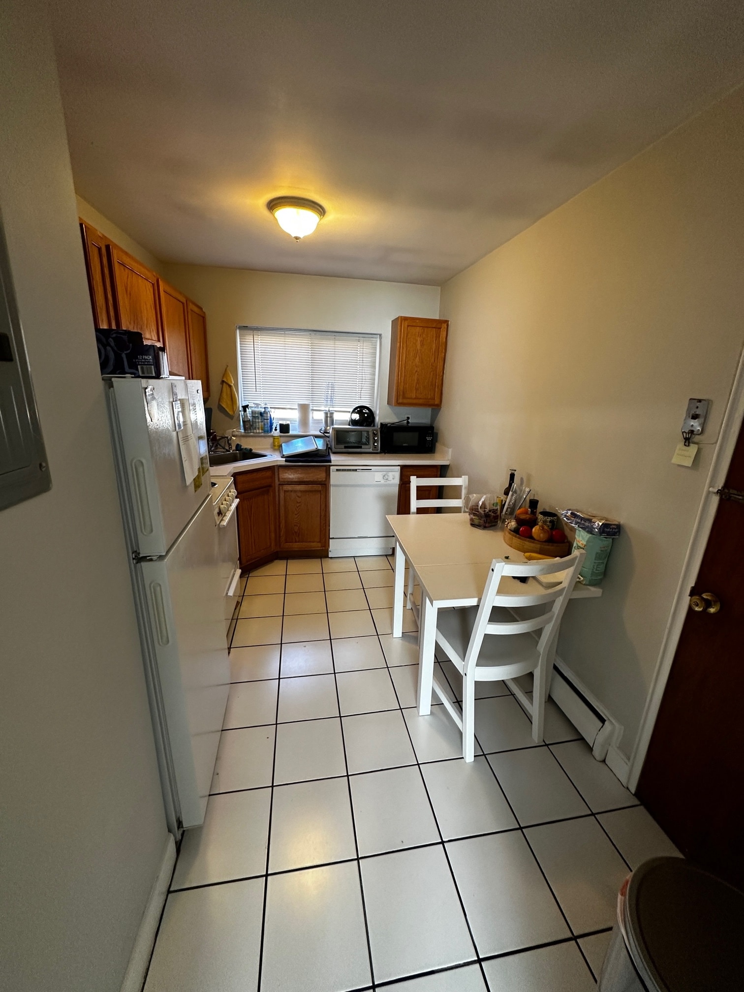 Building Photo - 63 Selkirk Rd