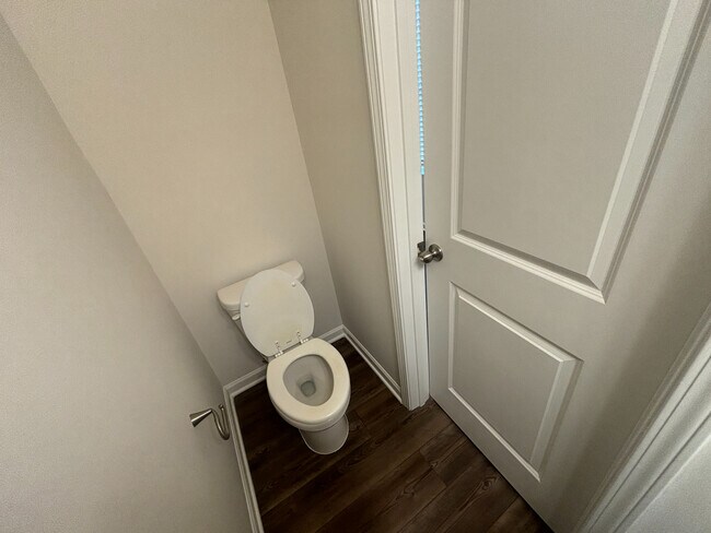 Building Photo - Room in House on Collaborative Wy