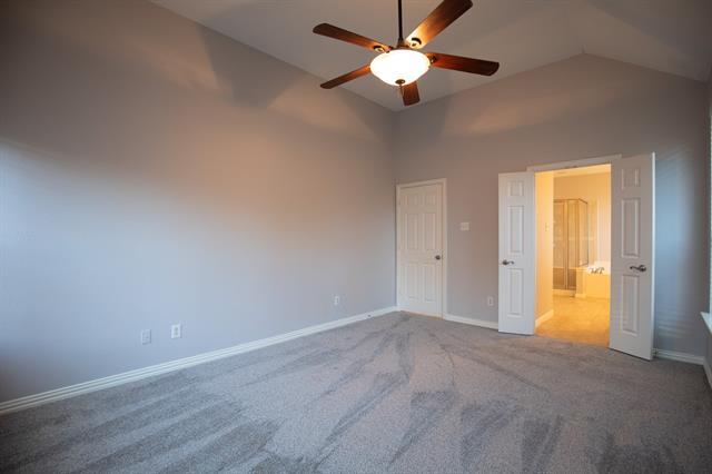 Building Photo - 2908 Pioneer Park Dr