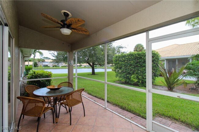 Building Photo - 306 Emerald Bay Cir