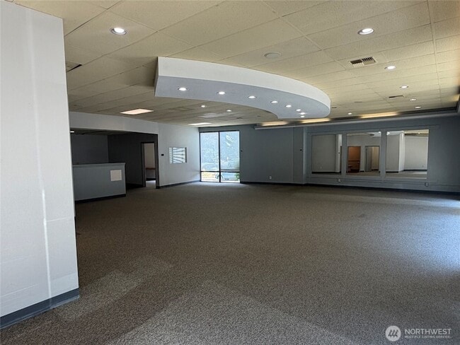 Building Photo - 17640 1st Ave S