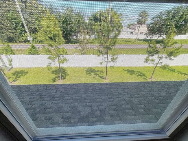 Building Photo - 4461 Globe Thistle Dr