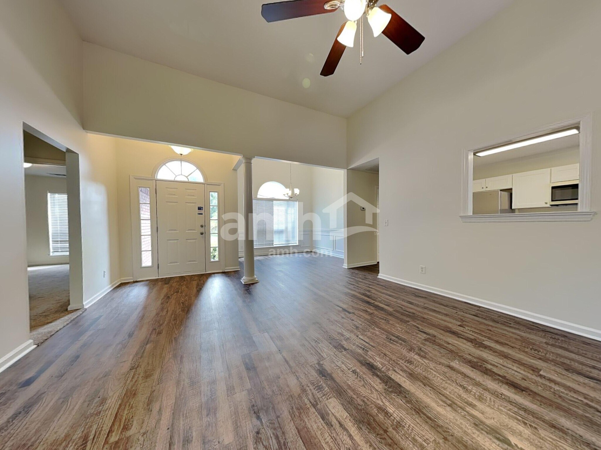 Building Photo - 170 Belle Grove Cir