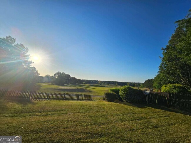 Building Photo - 3415 Sandwedge Ln