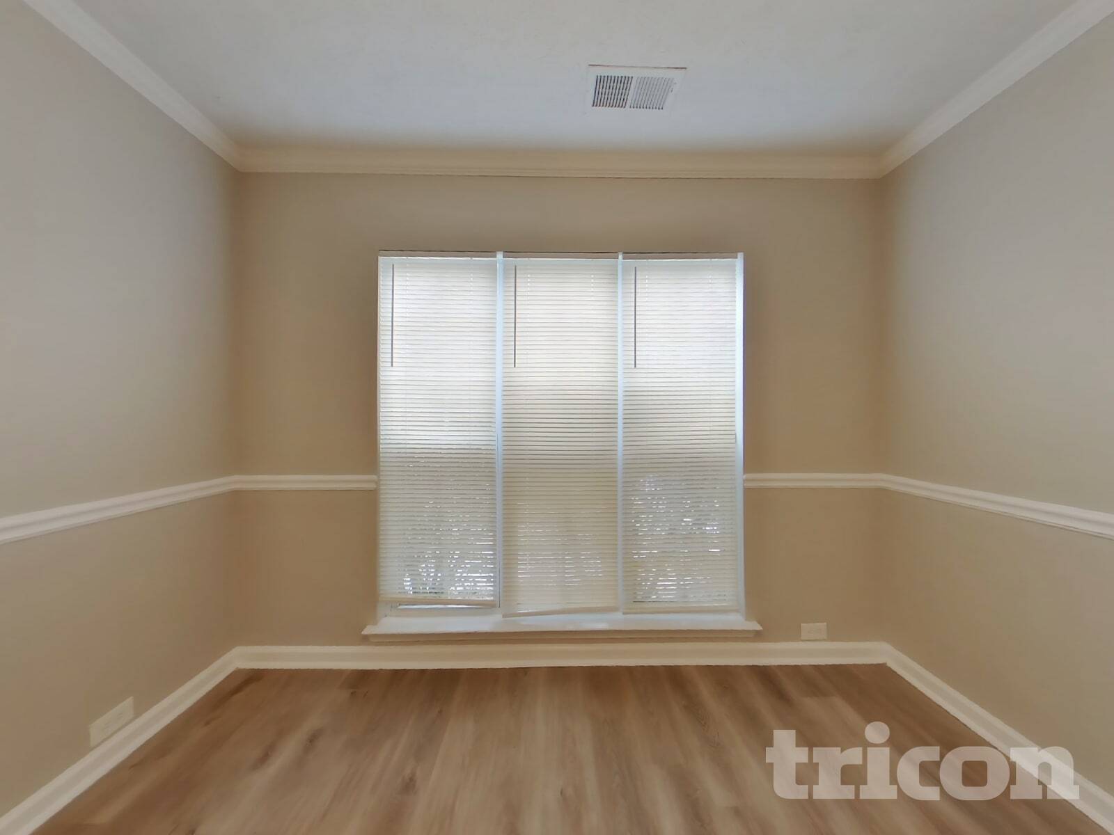 Building Photo - 5524 Somervale Ct