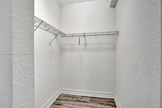 Building Photo - 11549 SW 13th Ct