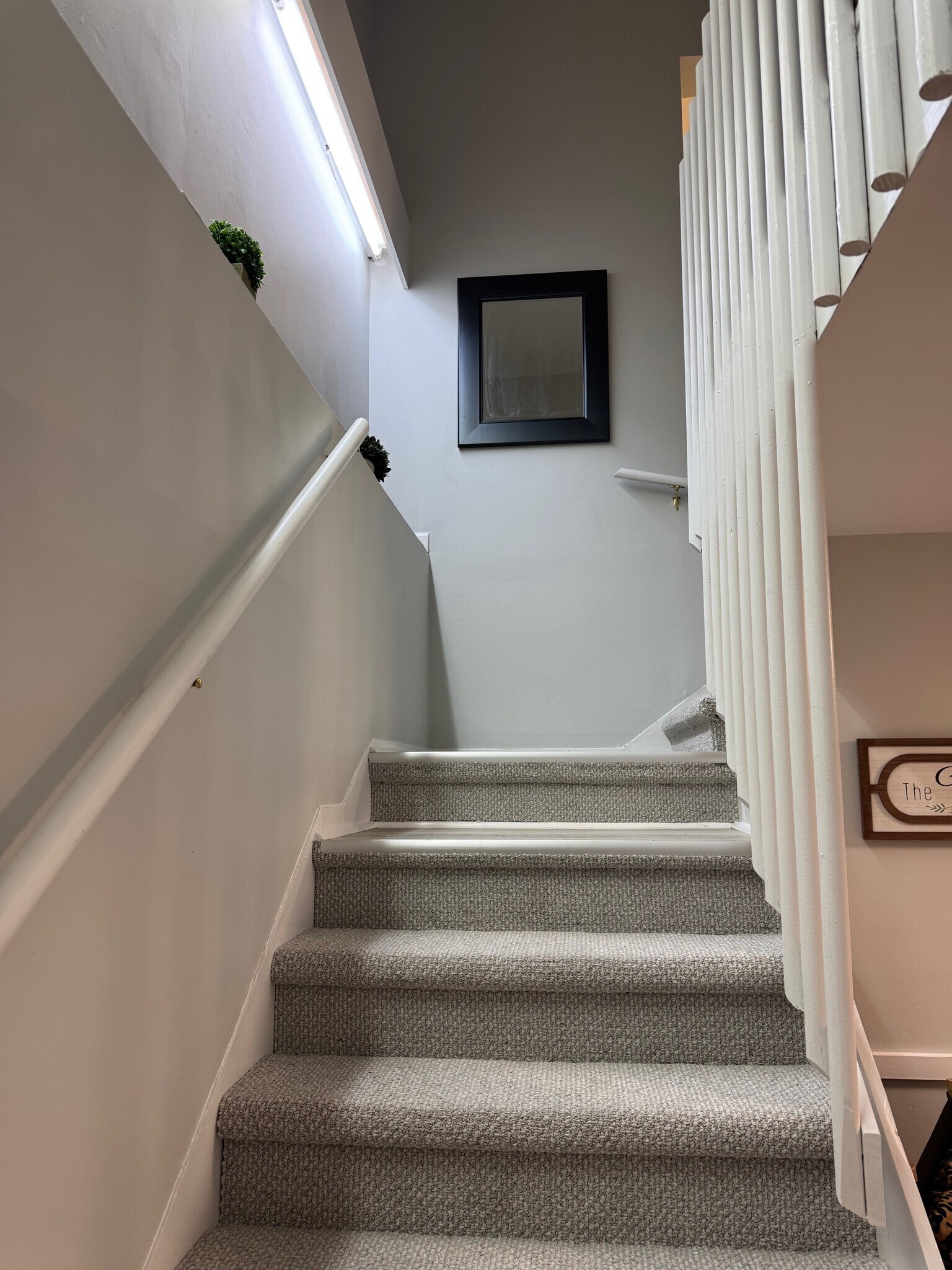 Building Photo - 1131 Lincoln Ave