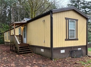 Building Photo - 93524 Easy Ln