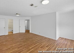 Building Photo - 8939 Kenton Briar