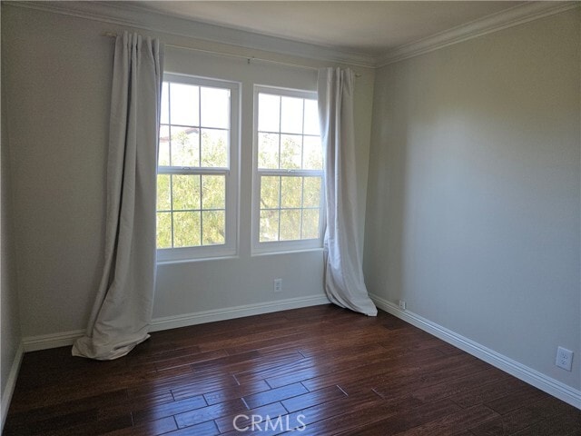 Building Photo - 2906 Ballesteros Ln