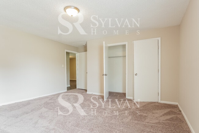 Building Photo - The Lifestyle You Deserve.