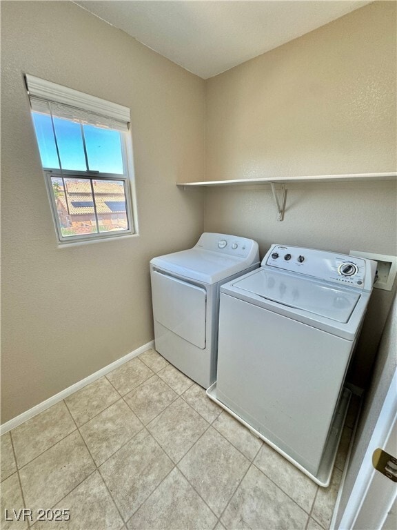Building Photo - 2809 Cedar Bird Dr