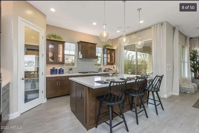 Building Photo - 1154 S Tumbleweed Ln