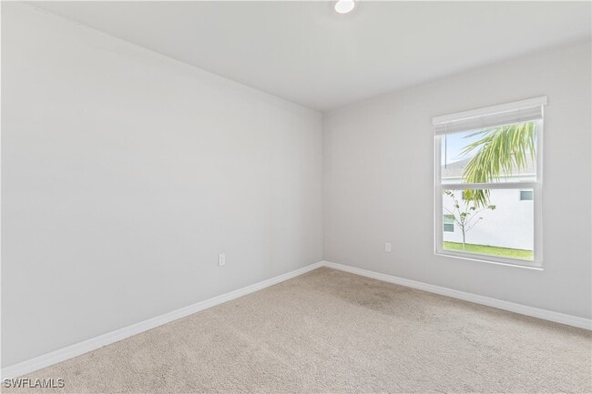 Building Photo - 15245 Wildflower Cir