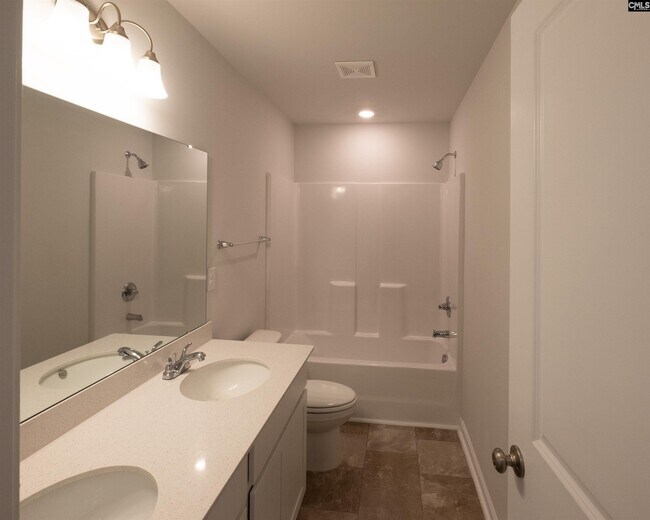 Building Photo - 661 Penfolds Wy